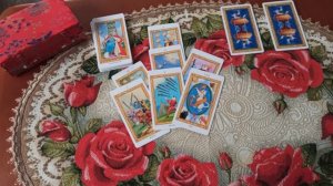 ГДЕ ТЫ_ С КЕМ_ . 4В