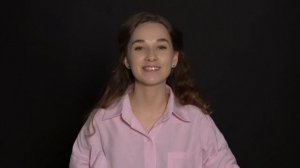 Алина Соколова актерское агентство Джуливуд агент Дарья Радзивилл radcast@bk.ru