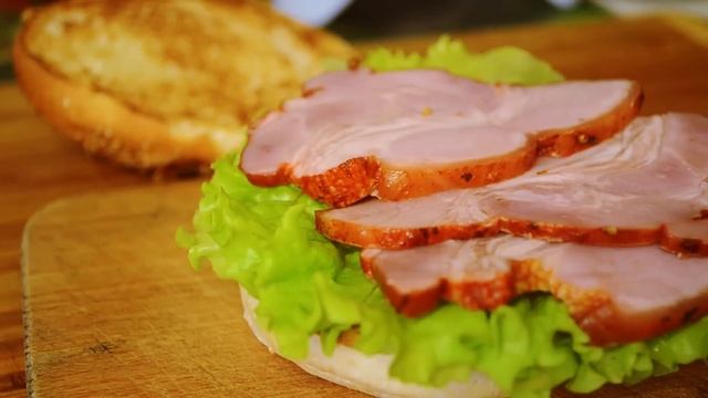 Яйцо пашот | Как правильно приготовить яйцо в мешочек смотреть онлайн