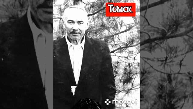 В память о папе, фронтовике, моряке Балтийского флота.