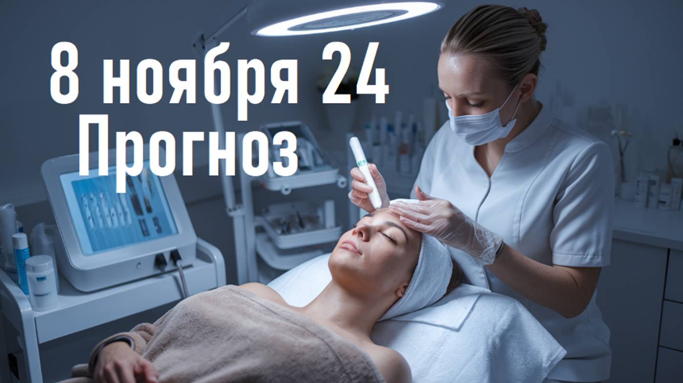 Что ждет  8 ноября 24. Гороскоп. Астрологический прогноз. Карта дня