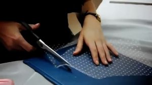 Мастер-класс Шляпки-вуалетки