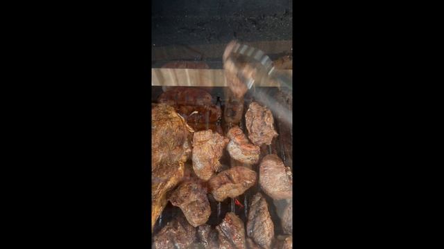 Мангальные истории смотреть онлайн