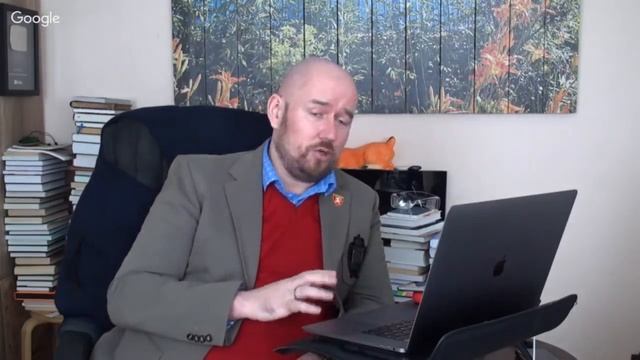 #ФилипповONLINE 64 ЯДРЁНОЕ ЗВОНИЛОВО | Тренинг Сергей Филиппов