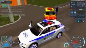 Колян Отбоев отказ от рп