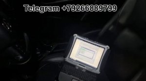 Чип тюнинг Toyota Hilux Vii 2020 — Год выпуска 2020