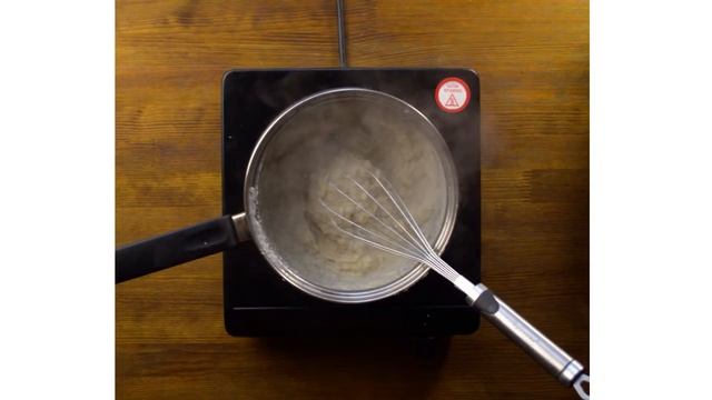 Кальмары запеченные в сливочном соусе | Как приготовить кальмаров смотреть онлайн