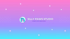 Funny Pets dogs and cats