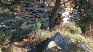 Анапа 7 ноября 🐟Жарим Кефаль в Красивейшее месте ☀️