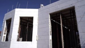 Конст-ка Дом Интернац-я Видео 1.19 сек.(ЛЕЙСАН)