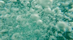 8823141-uhd_3840_2160_30fps