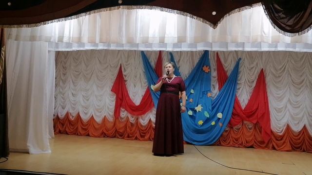 «Россия, нет тебя красивей» смотреть онлайн