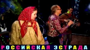 ЕВГЕНИЙ ВОЙНОВ. СИРЕНЬ . 2024