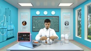 14 рн гидролизующихся солей