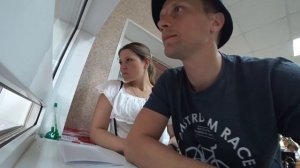 Дом за материнский капитал, наконец то купили. Из города в деревню!!!