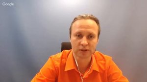 Марис Дрешманис | Интервью для  Школы Саната Кумары