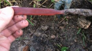 КОП ПО ВОЙНЕ! Копаем по Войне!Хабарный коп! Колпак огонь! КАМРАД47!