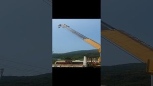 кму Soosan 736 из Кореи по заказ https://kc-export.ru/