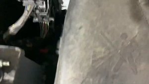 Прошиваем Renault Kaptur EMS 3125