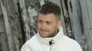 Новости Дом 2 раньше эфира – сегодня 7 ноября 2024 года слухи и сплетни