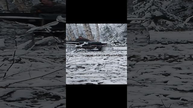 покатушки
