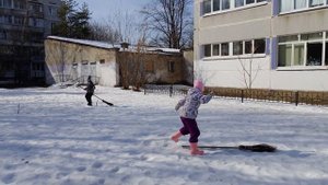 2024 03 16 Тверь 45 школа