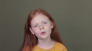 песня Головатюк Ирина 30-08-2024