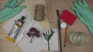 Открытка на 8 марта своими руками. Мастер-классы на Подарки.ру