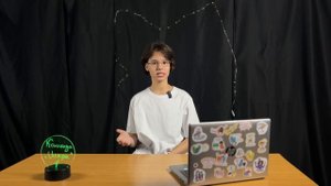 Искра 
Служу отечеству