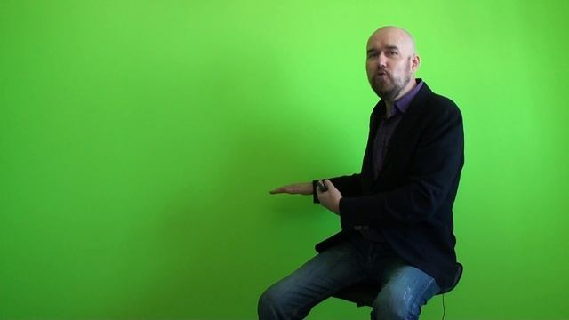 Идеальная продажа | Сергей Филиппов | Тренинг по продажам Vertex