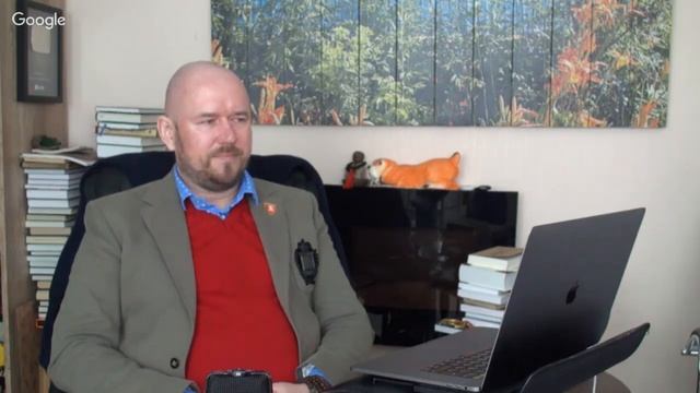 #ФилипповONLINE 60. РАЗБОР ПОЛЕТОВ | РАЗБОР ЗВОНКОВ В ПРЯМОМ ЭФИРЕ | Сергей Филиппов