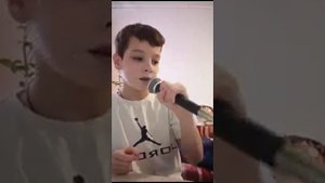 Я бегу за тобой