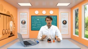 6 Вольтамперная характеристика диода