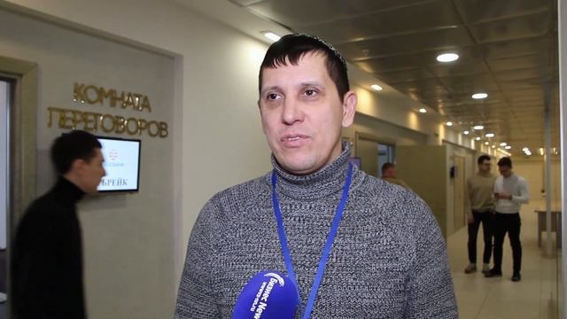 «Деньги вместо отговорок»: НБД-Банк провел тренинг для менеджеров по продажам смотреть онлайн