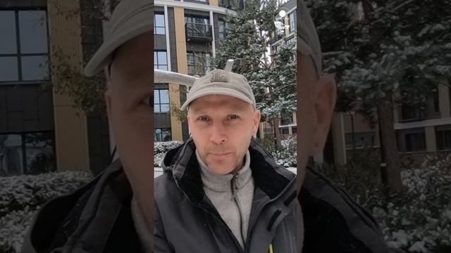 Разучивание команд или попытка манипуляции?