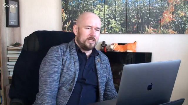 Показательный звонок как расположить клиента | Тренинг Сергей Филиппов