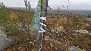 день 3 Воттоваара (2024г.)