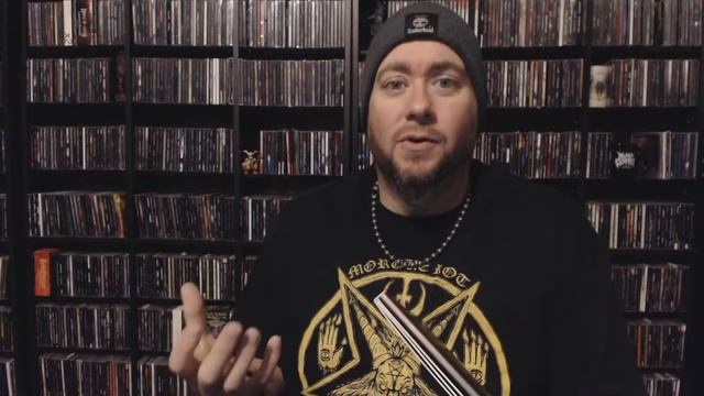 Dødsferd - Diseased Remnants of a Dying World/Skotos coffin boxed set смотреть онлайн