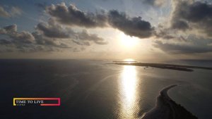 Мальдивы в октябре 2024 | Maldives 2024 October | Villa Park