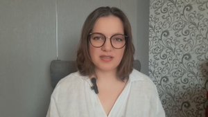 Биометрическая кинезиология