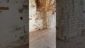 Эсаулова Дарья, 10 лет