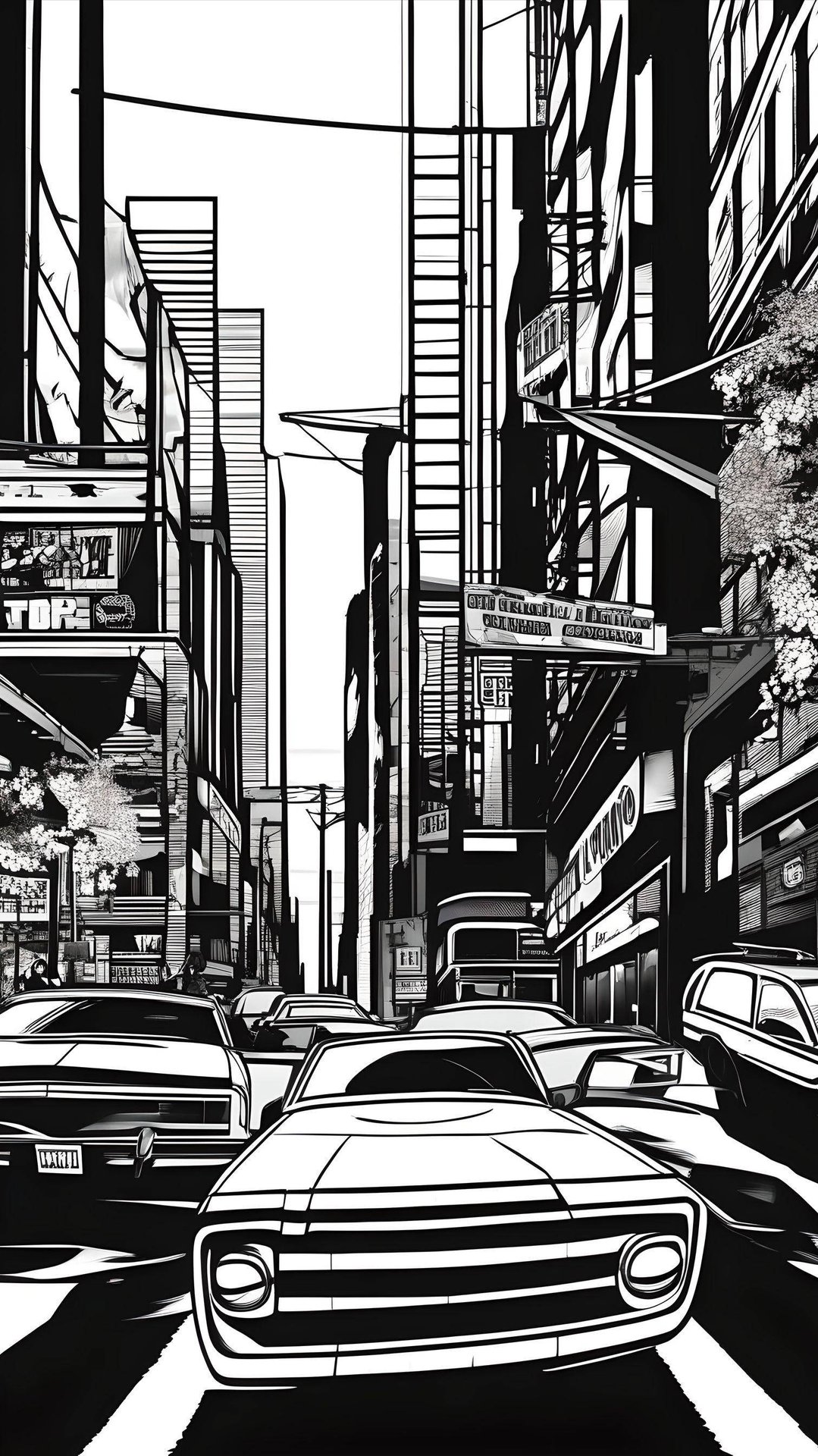 Grand Theft Auto III 💰 ВСЁ ТАКИ ОГРАБИЛИ БАНК! @RockstarGames #GTA #Retro