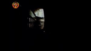 Мой адрес не дом и не улица, мой адрес Советский Союз