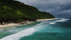 6981285-hd_1920_1080_25fps