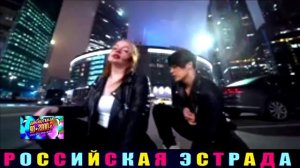 ИГОРЬ ТАЛИСМАН. СКАЗКА ДЛЯ ДВОИХ. 2024