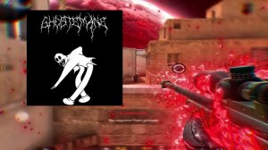 ЭТОТ ТРЕК ИЩУТ ВСЕ🖤🔥