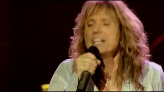 Whitesnake - Fool for Your Loving #Whitesnake #DavidCoverdale смотреть онлайн