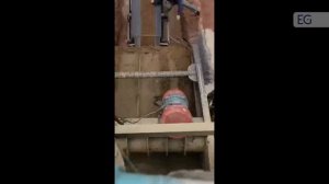 Спиральный классификатор YH1270