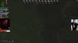 ПОЧЕМУ В ТАРКОВЕ ДОЛГИЙ ПОИСК ИГРЫ? • Escape from Tarkov №469