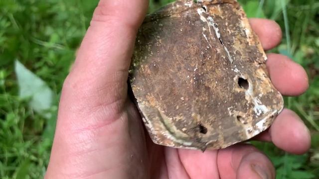 КОП ПО ВОЙНЕ! ЖИРНЫЙ ВЫХОД! смотреть онлайн